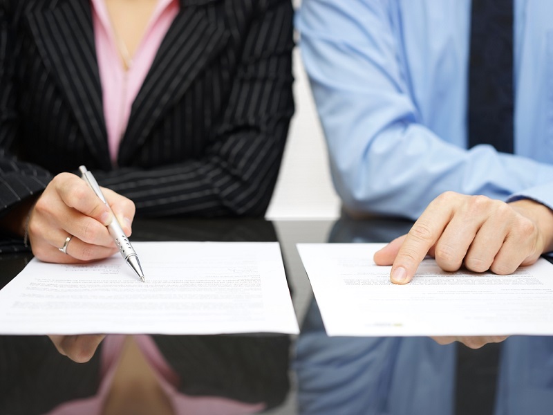 реструктуризация долга это простыми словами