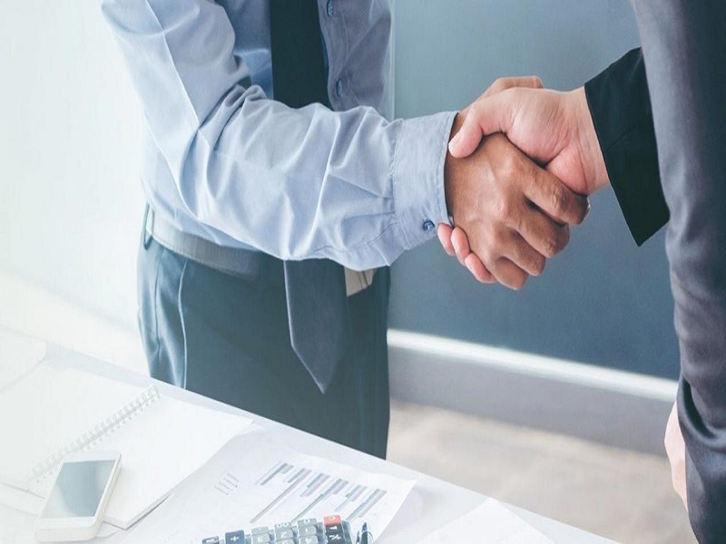 что такое реструктуризация долга по кредиту