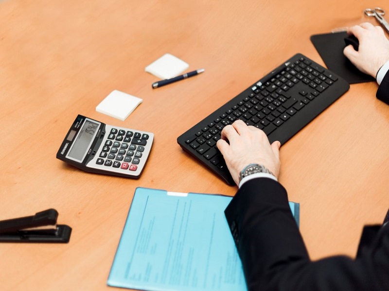 что значит реструктуризация долга по кредиту