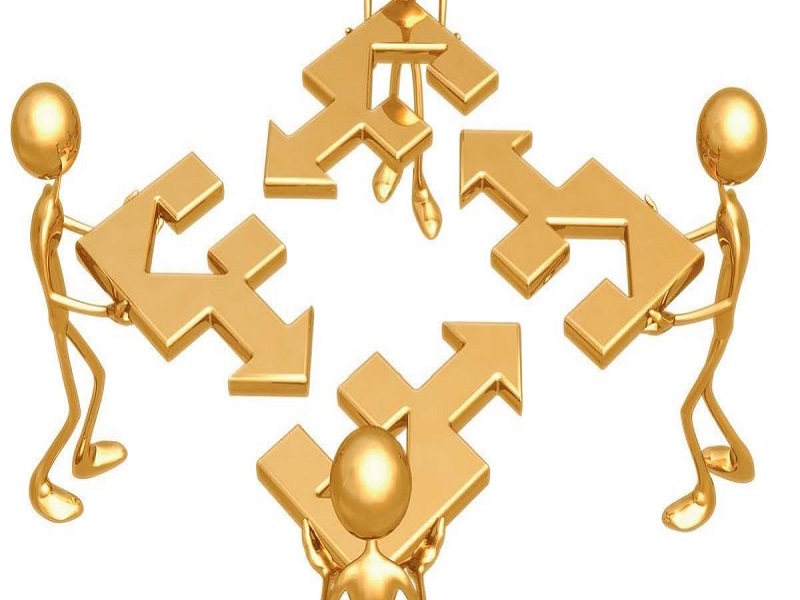 что означает реструктуризация долга по кредиту