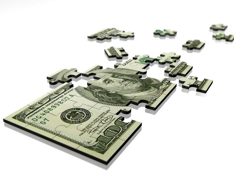 что понимается под реструктуризацией долга