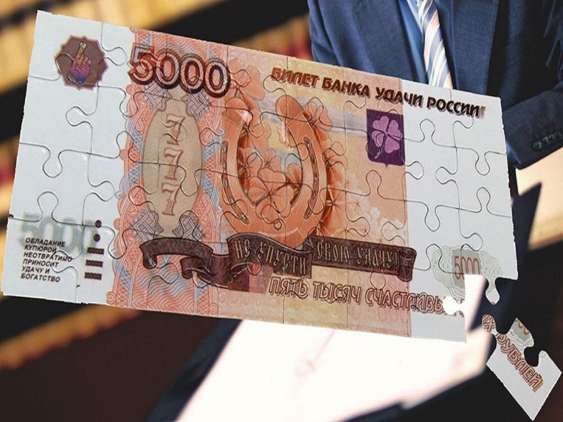 что такое реструктуризация долга по займу