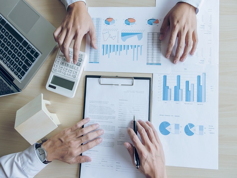 Что такое реструктуризация долга по кредиту – что это значит простыми словами и как проходит