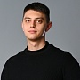 Бутенко Никита Бутенко Никита